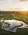 LCTO_0010789_A5