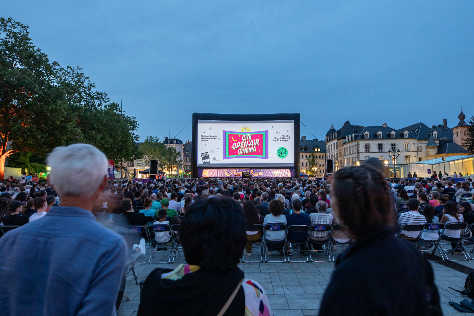 City-Openair-Cinema-PhotoDudau (45)