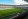 LCTO_0006630_A5