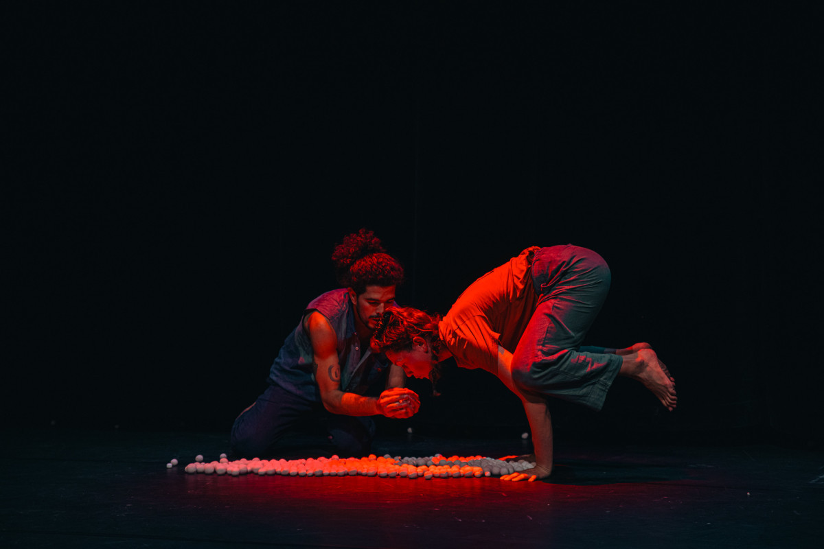 _iRooTTaa-18-photo_Michiel_Devijver