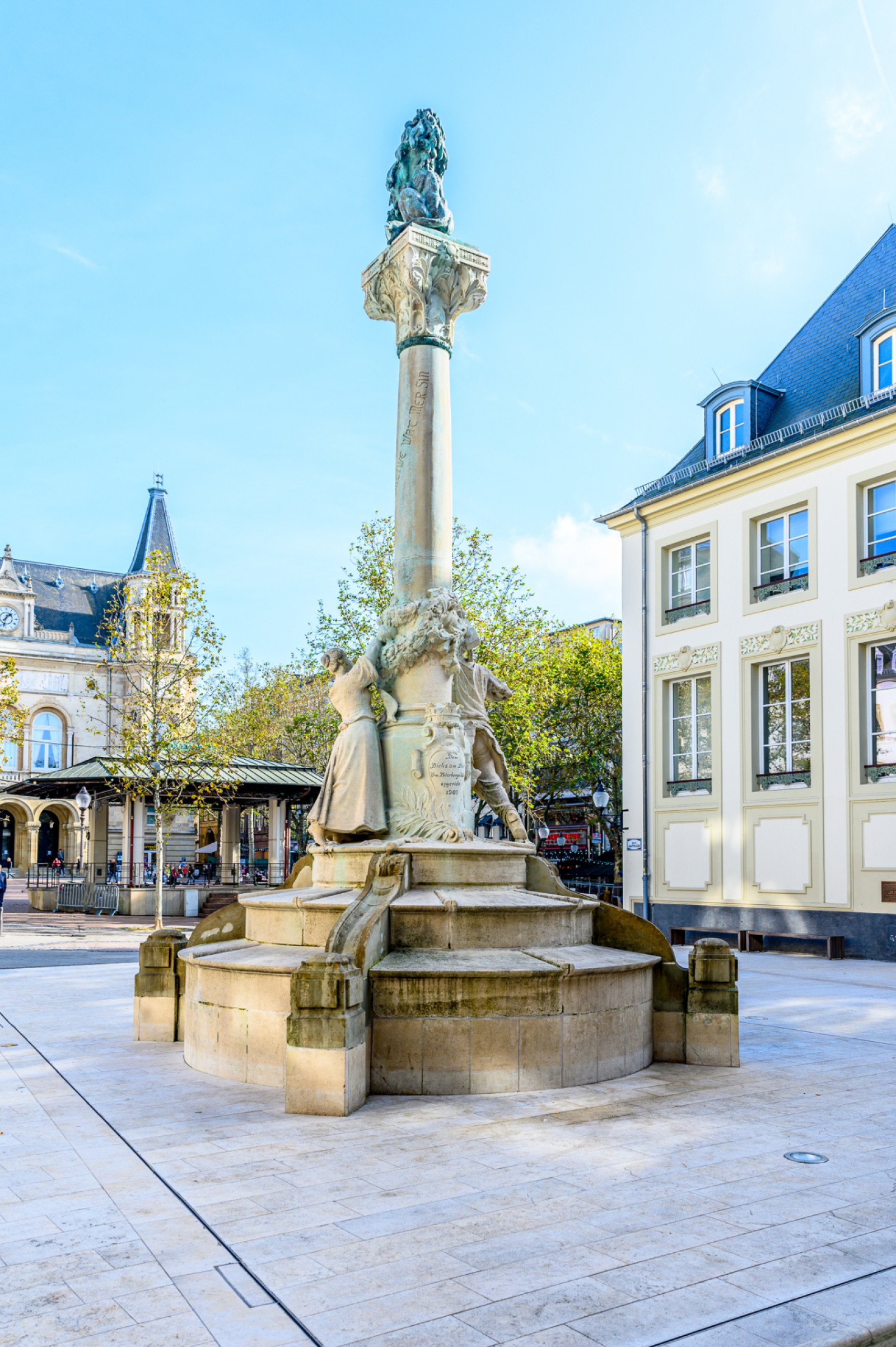 lcto-dicks-lentz-inet-marc-lazzarini-standart-3-of-139-