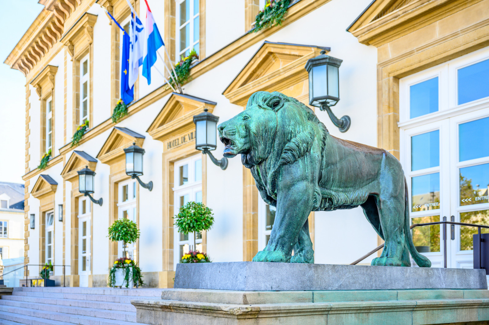 lcto-vdl-inet-marc-lazzarini-standart-25-of-139- (1)