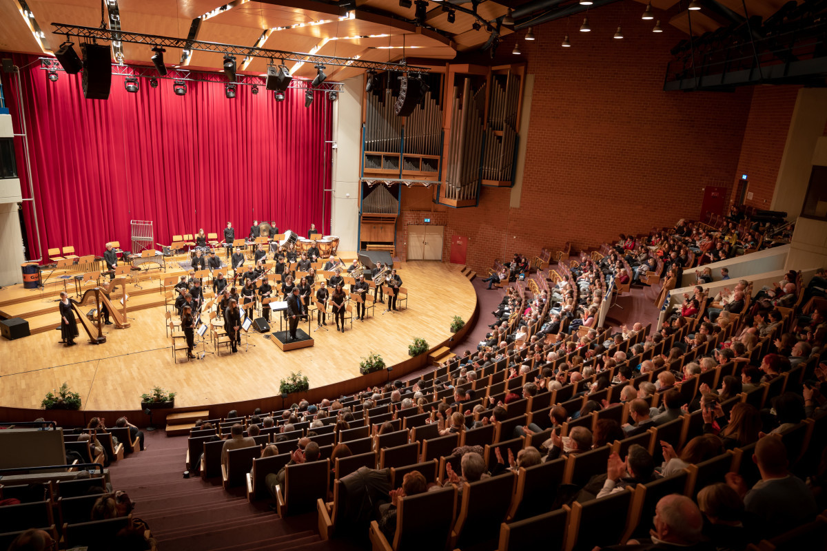 CVL - Concert de Gala 22.1.23 HR И Pierre Weber-32