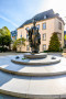 lcto-clairefontaine-inet-marc-lazzarini-standart-54-of-139-