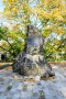 lcto-pierre-dite-de-goethe-inet-marc-lazzarini-standart-74-of-139-