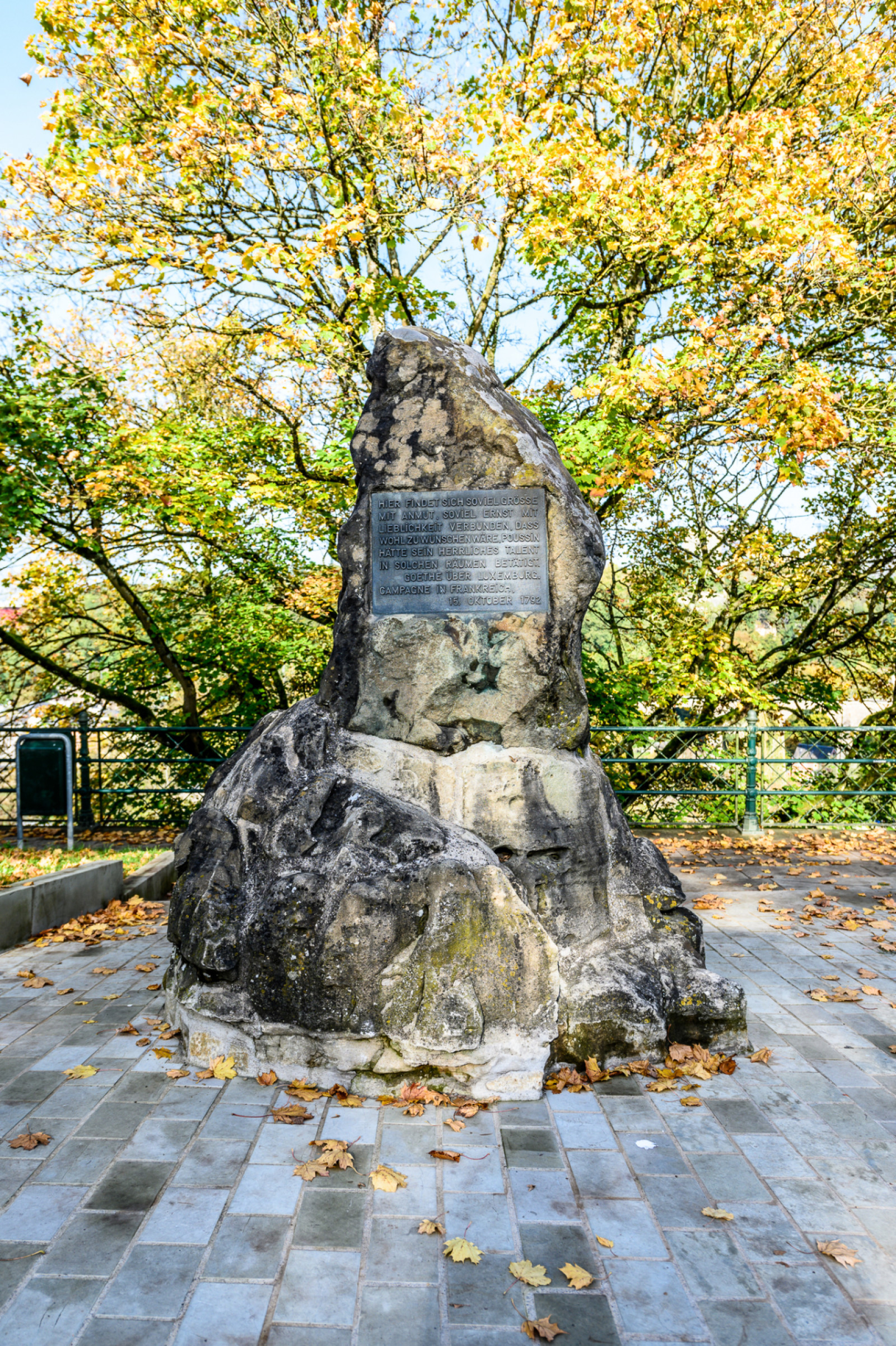 lcto-pierre-dite-de-goethe-inet-marc-lazzarini-standart-74-of-139-