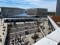 LCTO_0010685_A5
