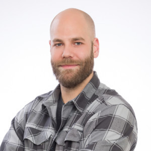 LCTO_100123_Pit_pixius-450