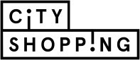 logo-city-shopping-lu
