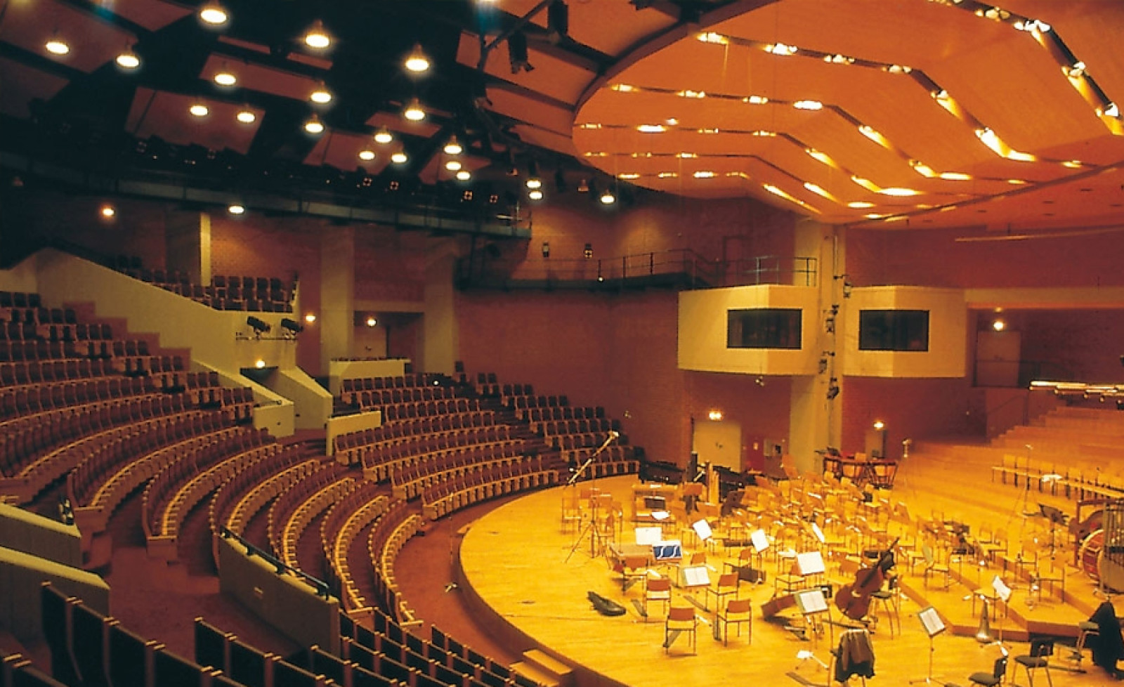 conservatoire-ville-luxembourg