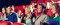 theatre-salle-concert-cinema