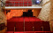 theatre-centaure