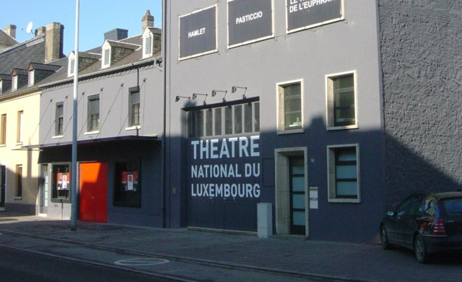 theatre-national