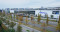 KIRCHBERG_DRONE_10