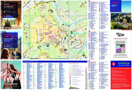 citymap-fr_de_en