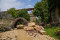 Web-diariesof-07046