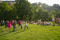 Web-diariesof-06820