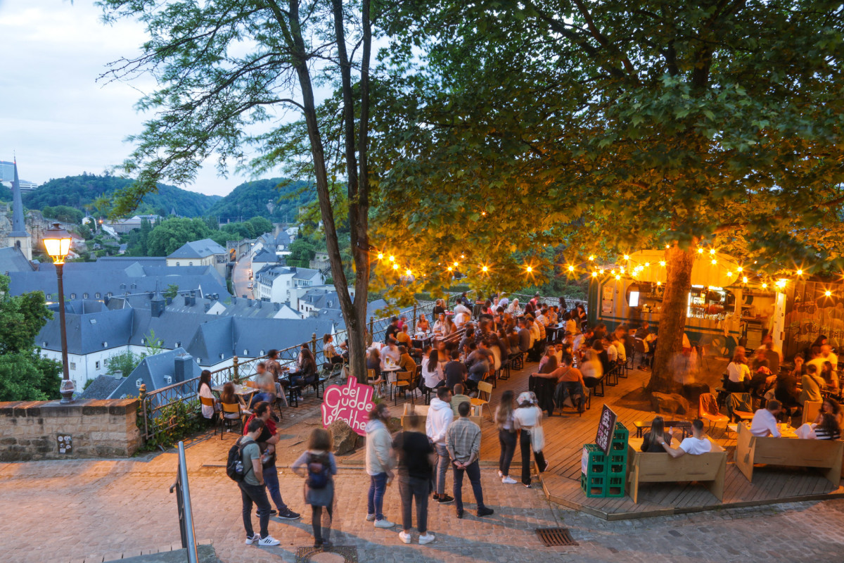 15-diariesof-5D__2411