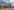 20240624 Palais grand-ducal © Tom Fielitz Photography : LCTO