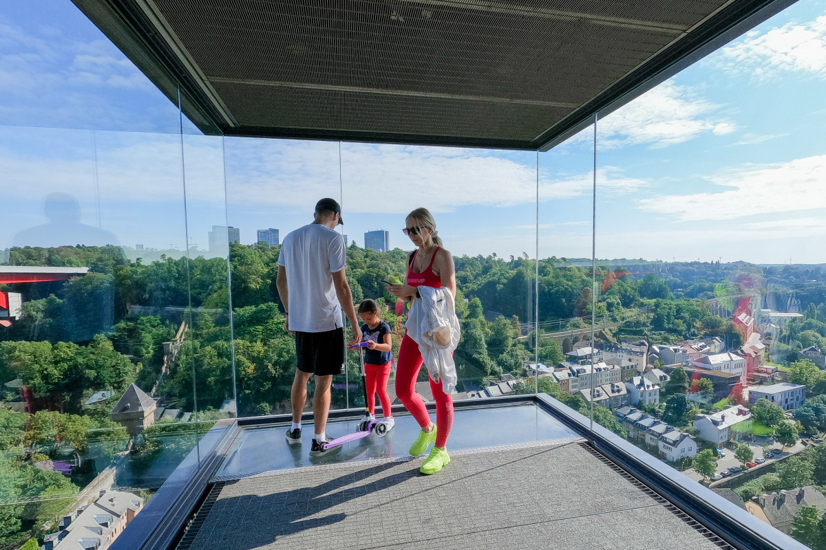 12-diariesof-GOPR0187