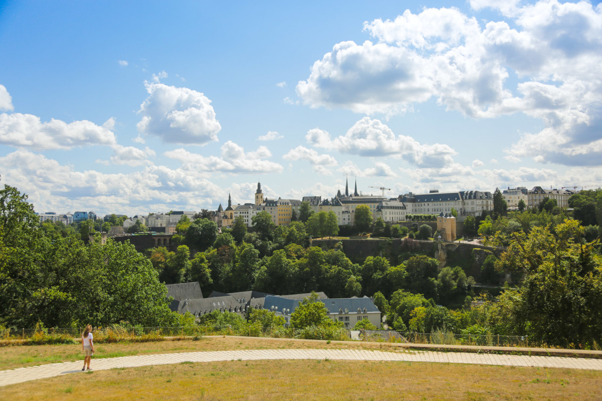 14-diariesof-5D__4272