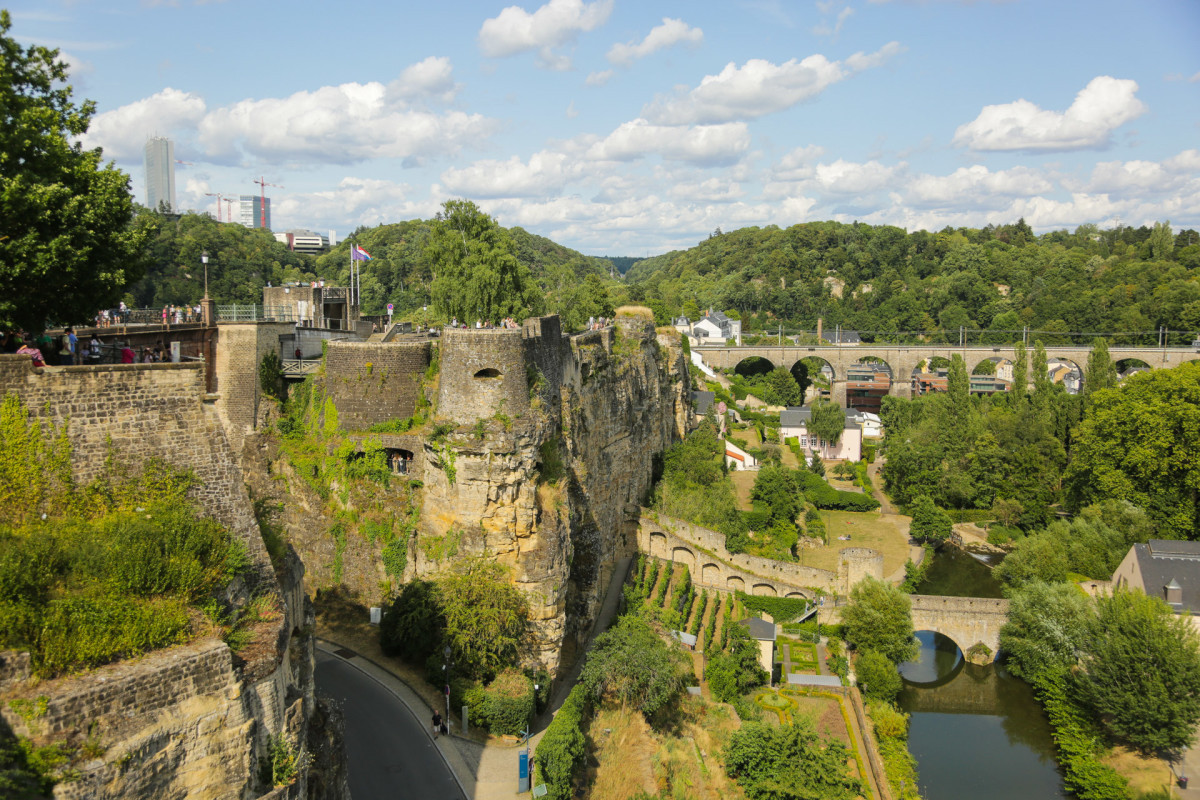 02-diariesof-5D__4345