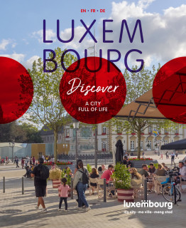 1154_LCTO_BRO_Discover_Redesign_180x220_SCREEN