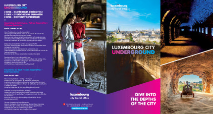 1050_LCTO_DEP_CITY_UNDERGROUND_WEB