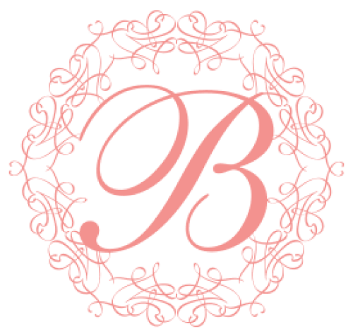 bovary-logo
