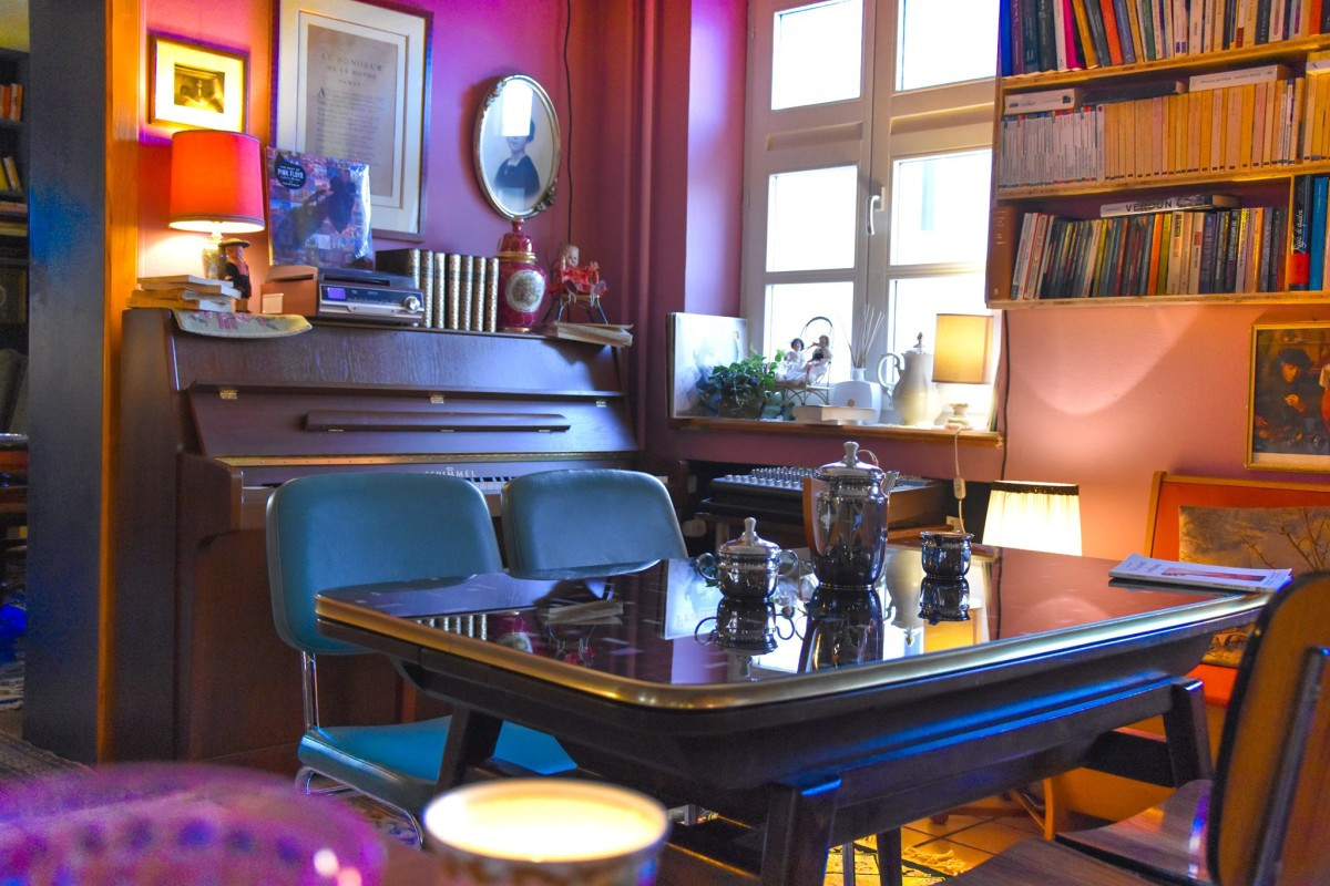 292407208_544167710557550_471929226267246257_n