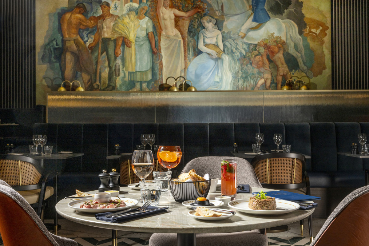 ALFA_LUX_Marriott_019