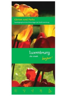 garten-und-parks-de