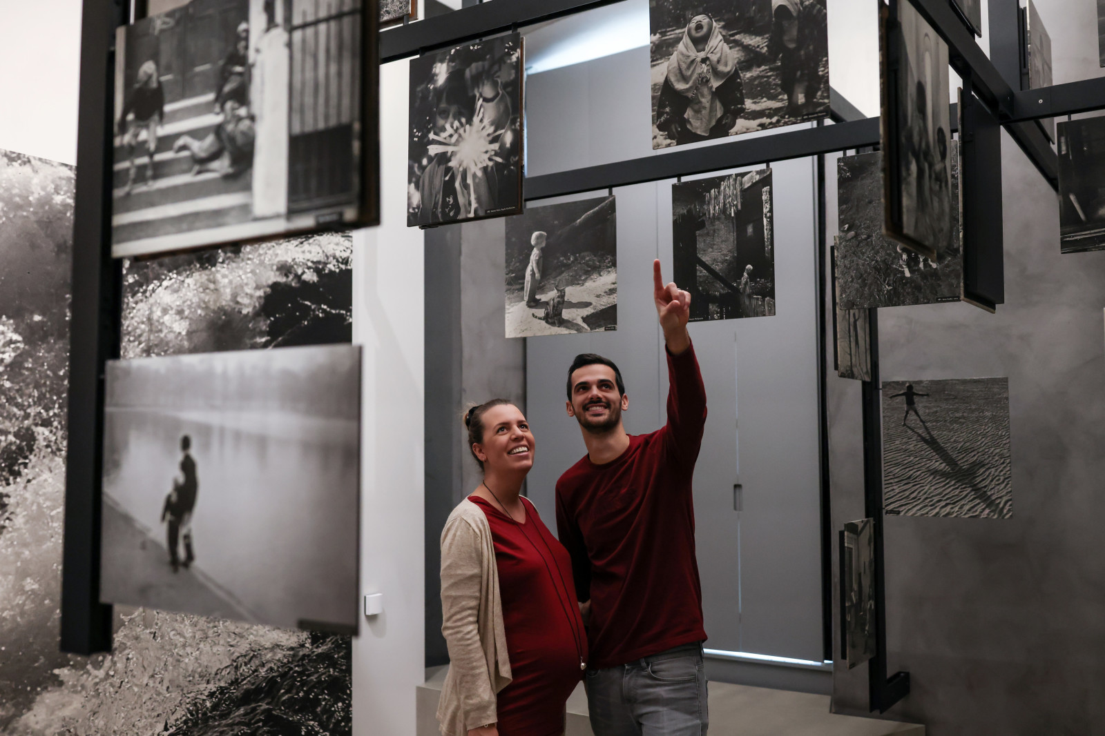 Clervaux_The-Family-of-Man_©DGT-Sophie Margue (8)