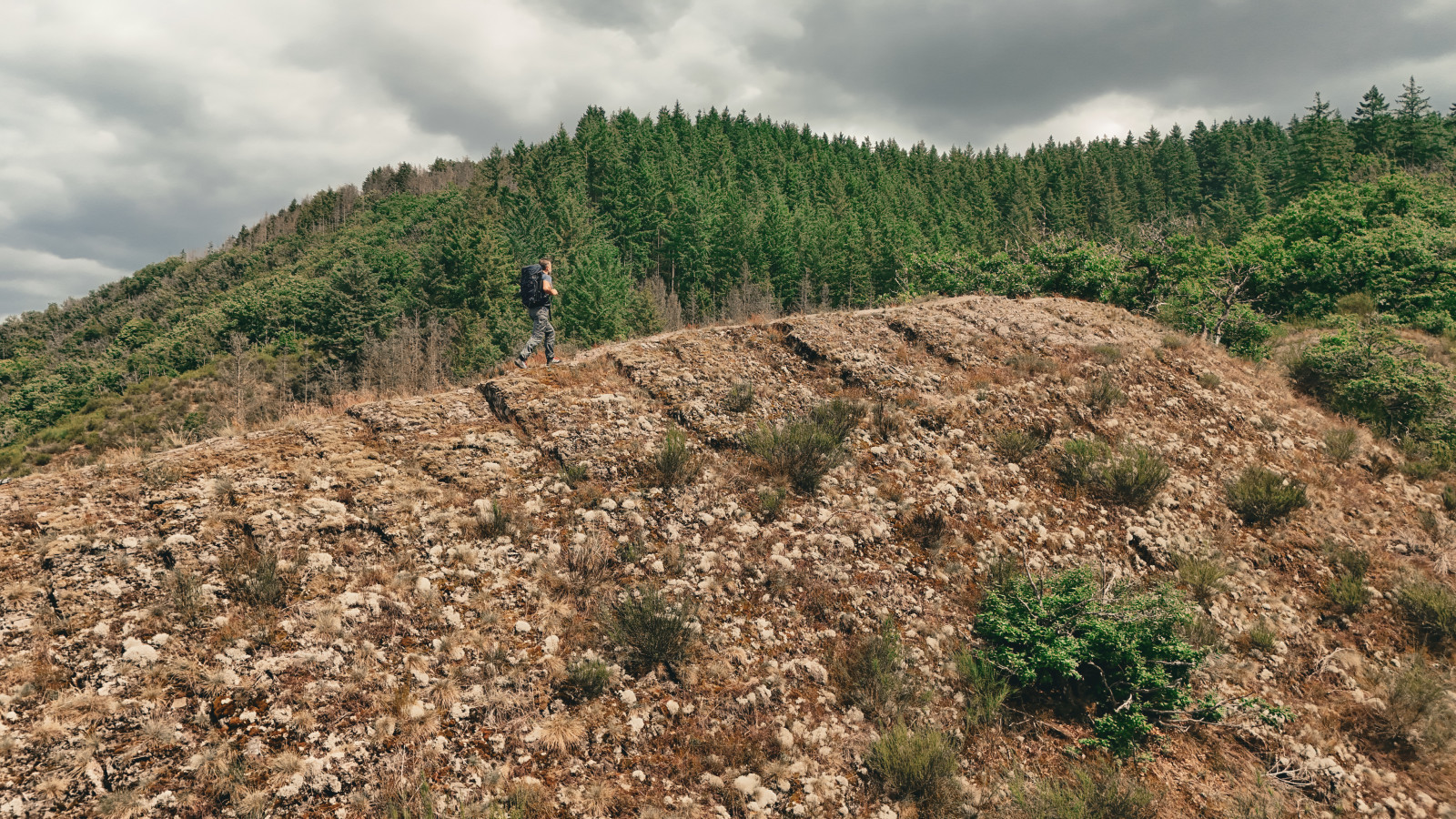 Lee-Trail_©Leptitbaroudeur (40)