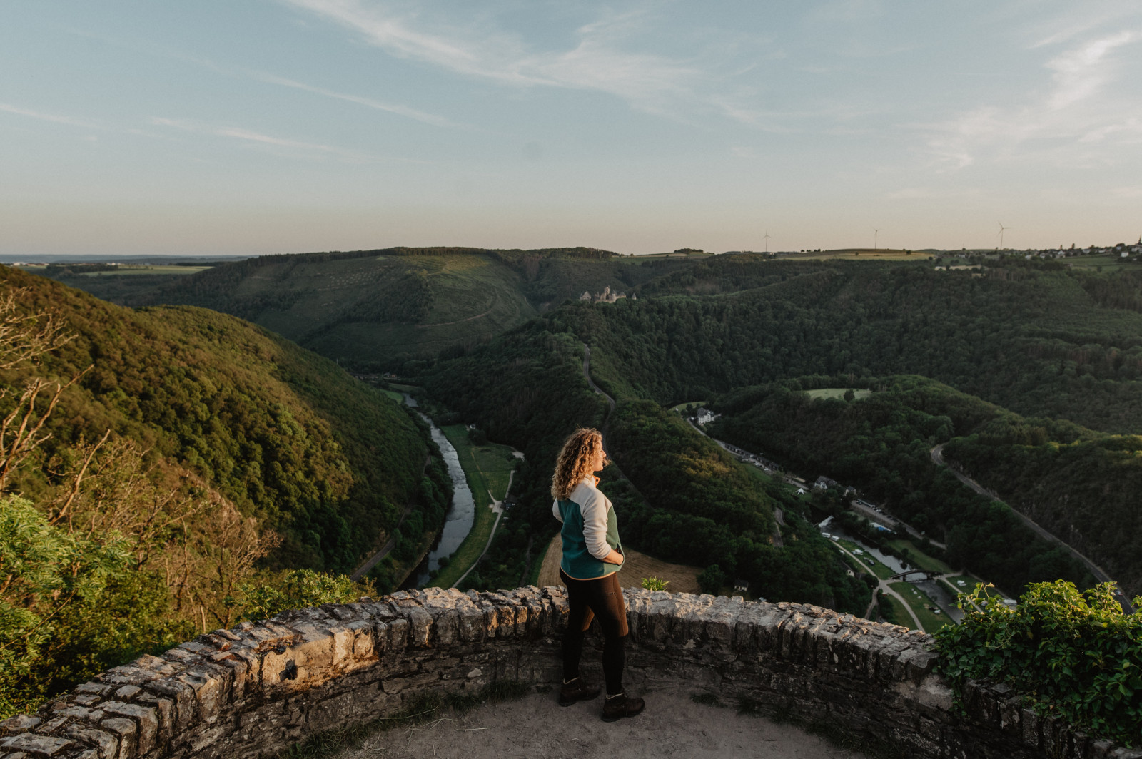 Lipperscheid_Gringlee_HiRes_©Visit Éislek (3)
