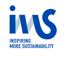 Logo IMS