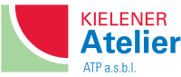 ATP_Kielen_web