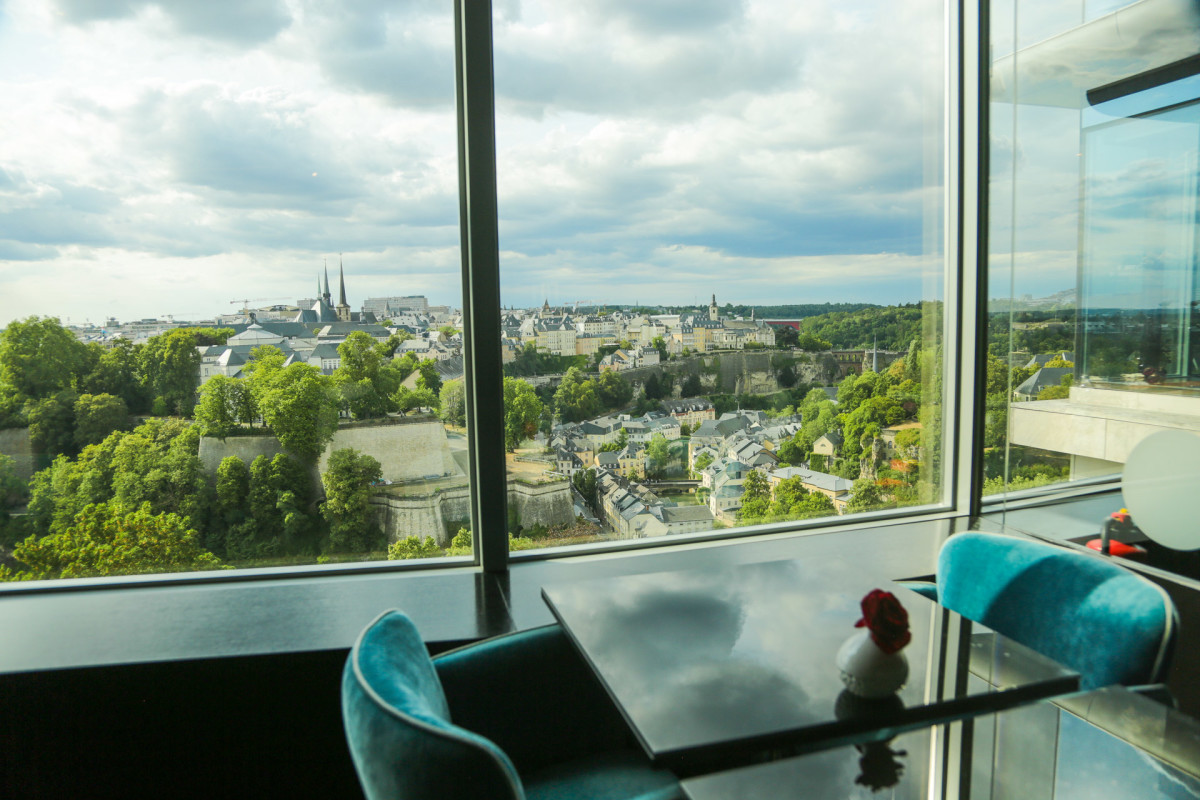 26-diariesof-5D__4425