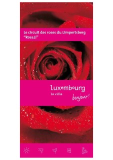 le-circuit-des-roses-du-limpertsberg-rosali-fr