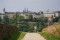 Web-diariesof-06961