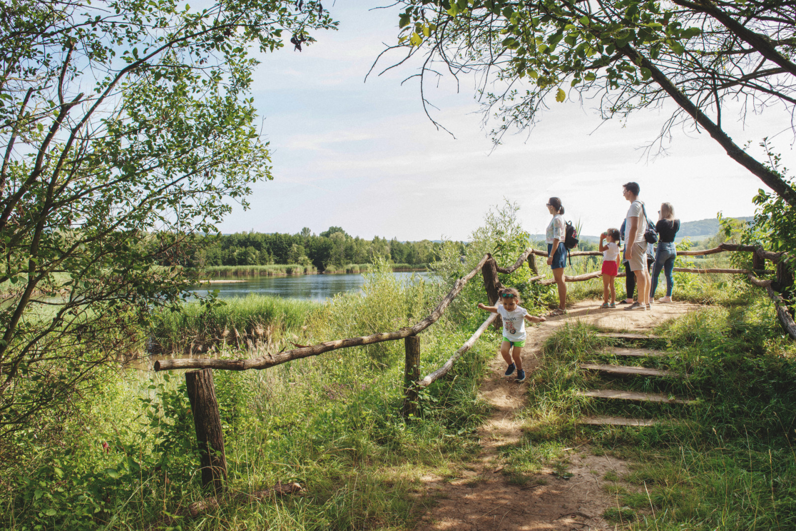 naturschutzgebiet-haff-reimech-visit-moselle-luxembourg