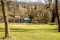 LCTO_0007960_ORI
