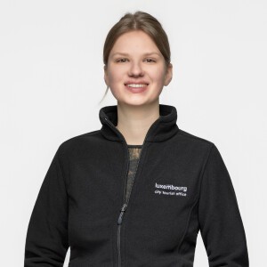 20260324-LCTO_240326_Hanna Turegard-050-Edit