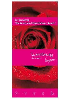 der-rundweg-die-rosen-von-limpertsberg-rosali-de