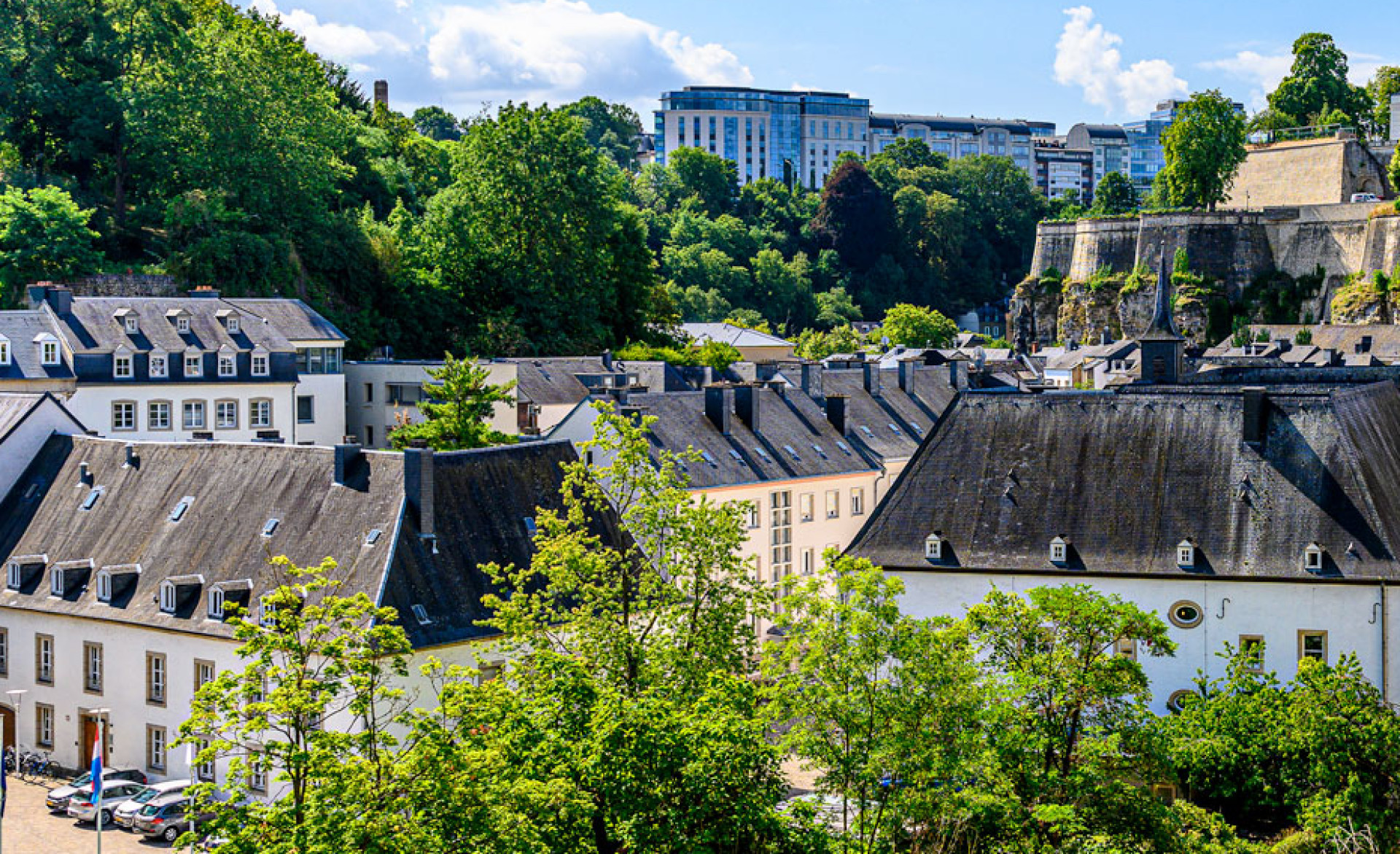 lcto-citadel-du-st-esprit