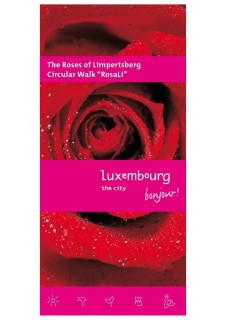 the-roses-of-limpertsberg-circular-walk-rosali-gb