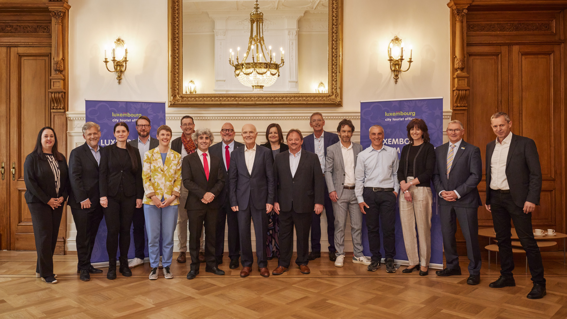 HD-Luxembourg Tourism Summit 2023 1