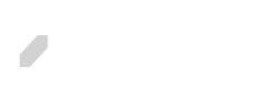Business events luxembourg