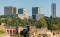 kirchberg (1)