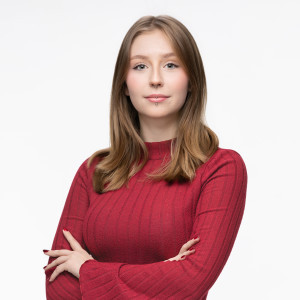 LCTO_011225_Lena_Conrardy-040